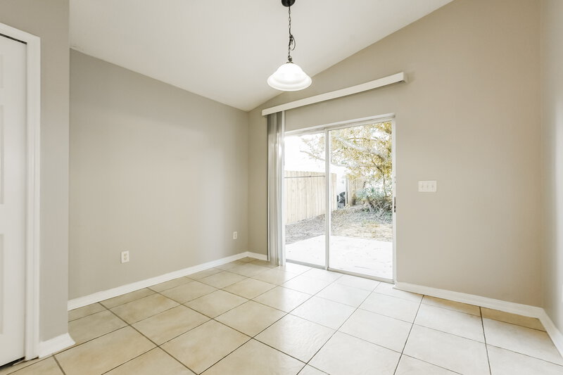 2,500/Mo, 2757 Amaya Ter Lake Mary, FL 32746 Dining Room View