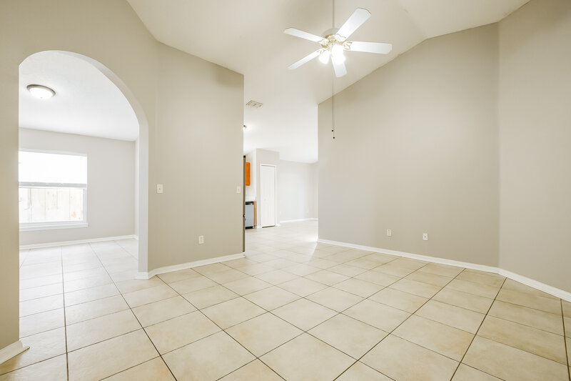 2,500/Mo, 2757 Amaya Ter Lake Mary, FL 32746 Family Room View