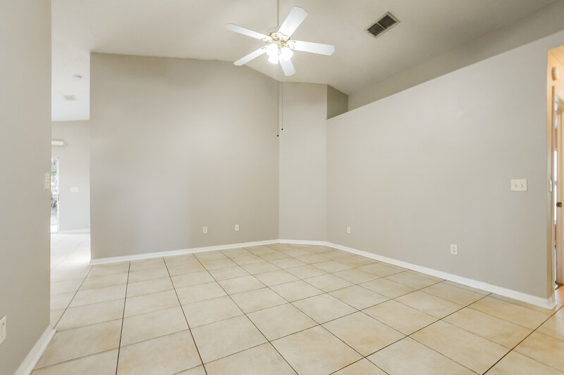 2,500/Mo, 2757 Amaya Ter Lake Mary, FL 32746 Family Room View 2