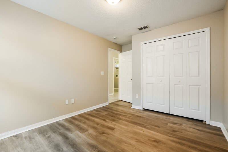 2,500/Mo, 2757 Amaya Ter Lake Mary, FL 32746 Bedroom View