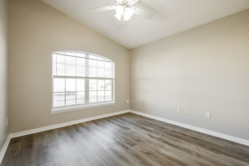 2,500/Mo, 2757 Amaya Ter Lake Mary, FL 32746 Bedroom View 2