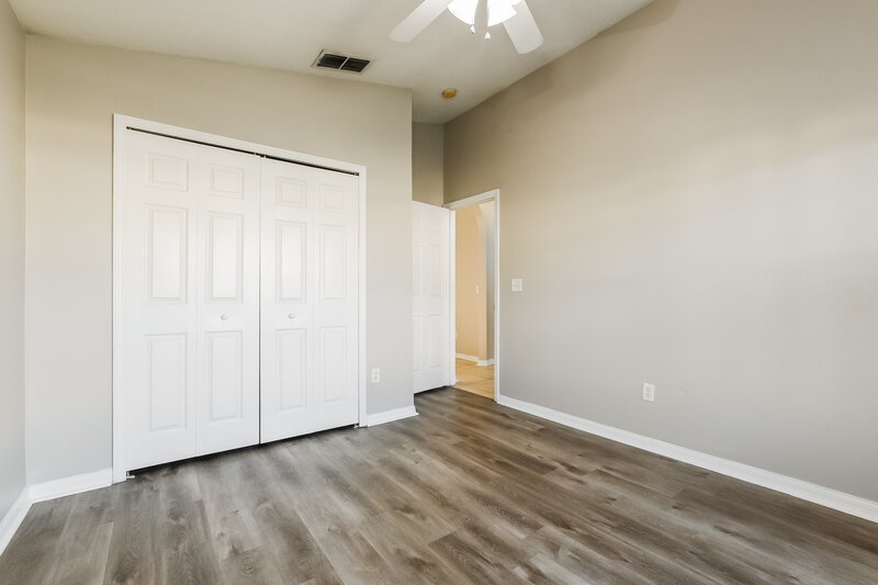 2,500/Mo, 2757 Amaya Ter Lake Mary, FL 32746 Bedroom View 3