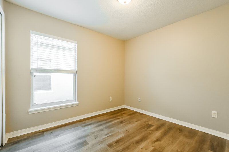 2,500/Mo, 2757 Amaya Ter Lake Mary, FL 32746 Bedroom View 4