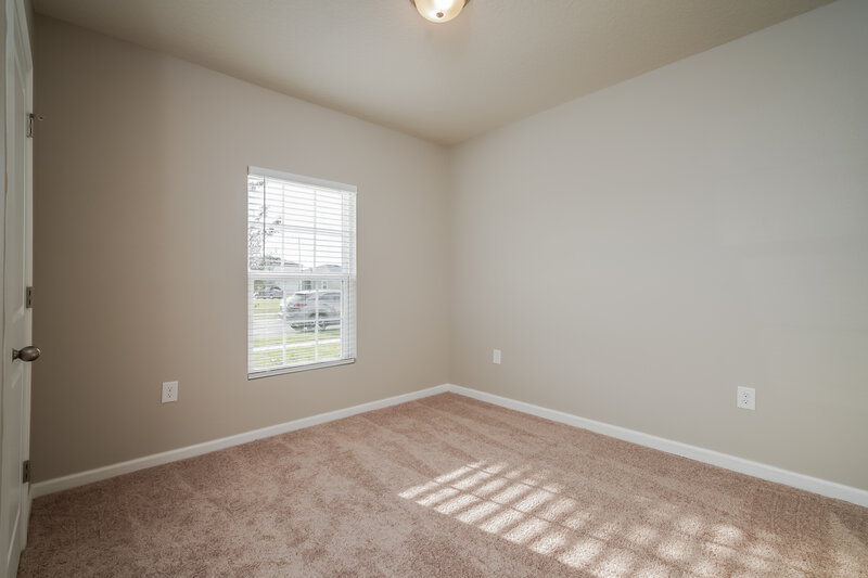 2,115/Mo, 1366 Haines Dr Winter Haven, FL 33881 Bedroom View