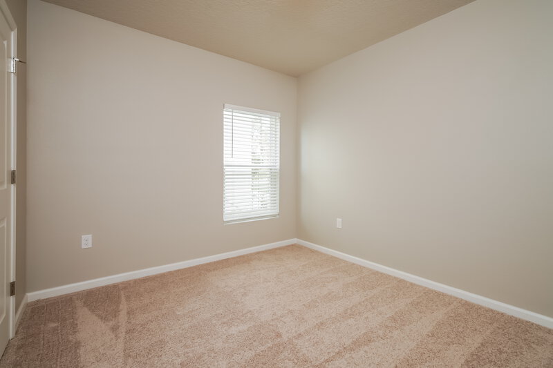 2,115/Mo, 1366 Haines Dr Winter Haven, FL 33881 Bedroom View 2