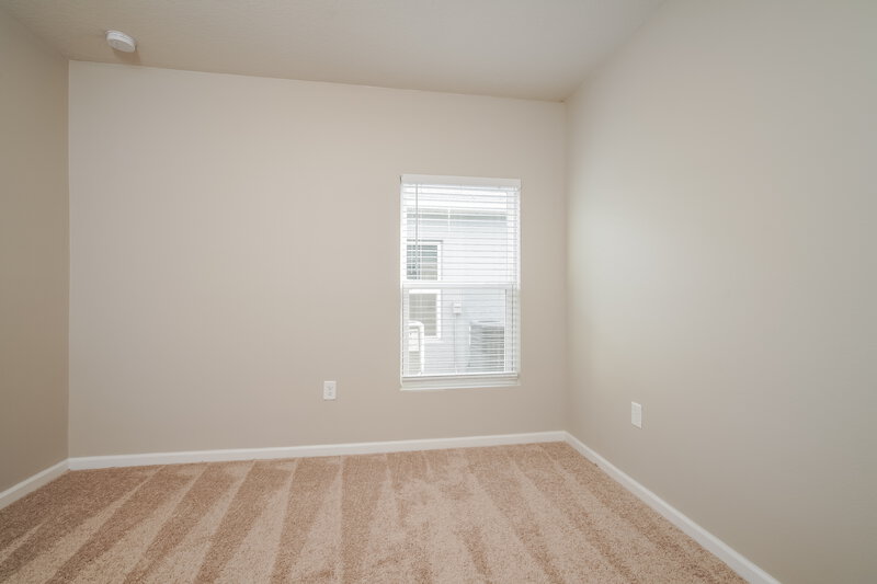 2,115/Mo, 1366 Haines Dr Winter Haven, FL 33881 Bedroom View 3