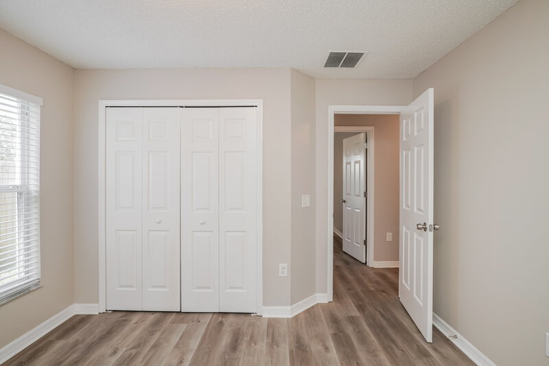 1,960/Mo, 5537 Willow Bend Trl Kissimmee, FL 34758 Bedroom View 4