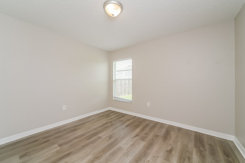 1,955/Mo, 5537 Willow Bend Trl Kissimmee, FL 34758 Bedroom View 2