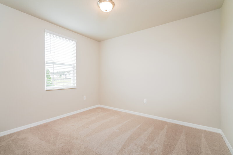 2,025/Mo, 1022 Oak Valley Drive Auburndale, FL 33823 Sitting Room View