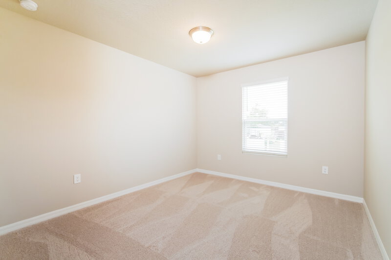 2,025/Mo, 1022 Oak Valley Drive Auburndale, FL 33823 Bedroom View