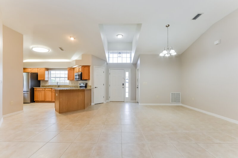 2,050/Mo, 4510 Abaco Dr Tavares, FL 32778 Misc View