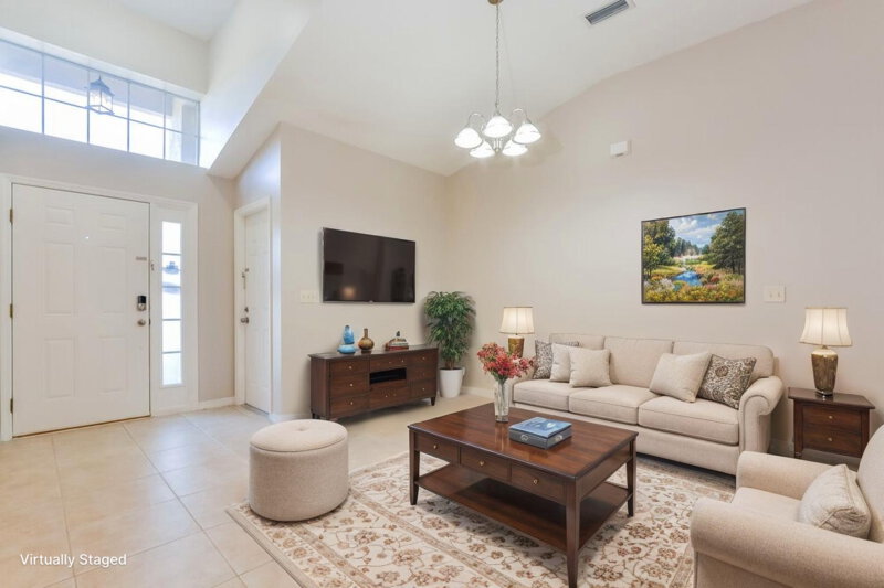 2,050/Mo, 4510 Abaco Dr Tavares, FL 32778 Misc View 2