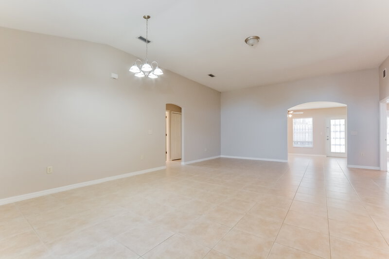 2,050/Mo, 4510 Abaco Dr Tavares, FL 32778 Misc View 4