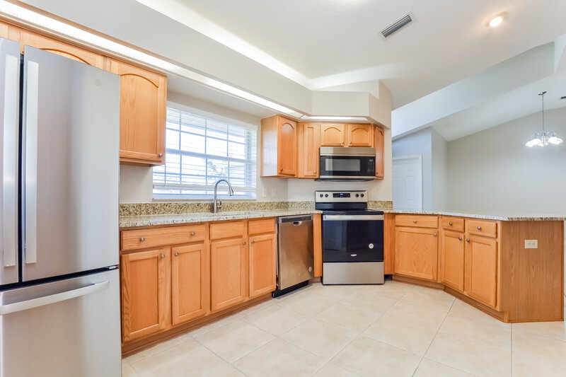 2,050/Mo, 4510 Abaco Dr Tavares, FL 32778 Misc View 5