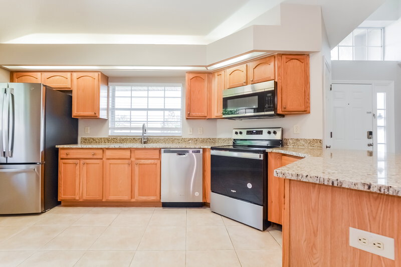 2,050/Mo, 4510 Abaco Dr Tavares, FL 32778 Misc View 6