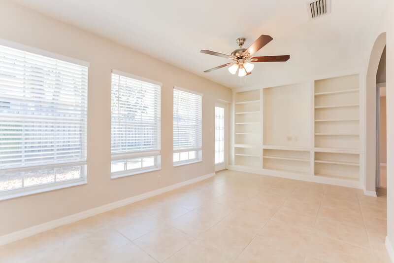 2,050/Mo, 4510 Abaco Dr Tavares, FL 32778 Misc View 7