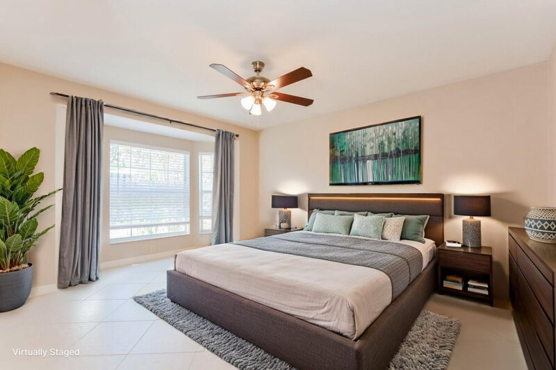 2,050/Mo, 4510 Abaco Dr Tavares, FL 32778 Misc View 8