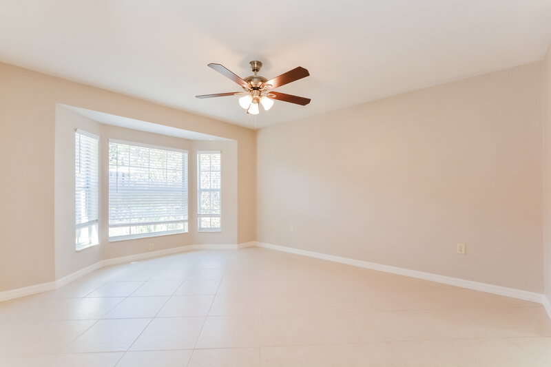 2,050/Mo, 4510 Abaco Dr Tavares, FL 32778 Misc View 9