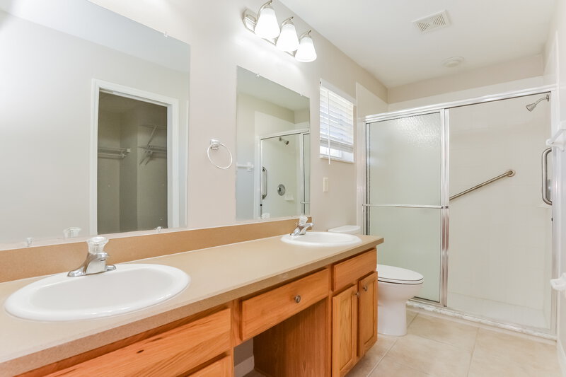 2,050/Mo, 4510 Abaco Dr Tavares, FL 32778 Misc View 10