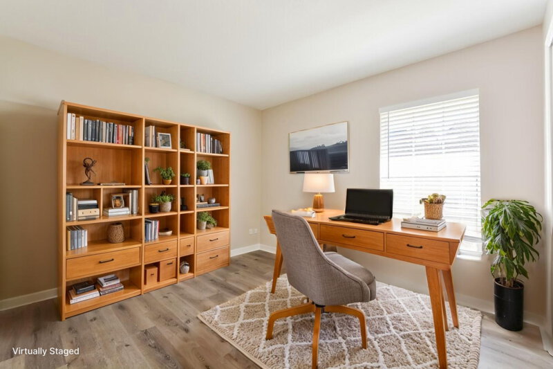 2,050/Mo, 4510 Abaco Dr Tavares, FL 32778 Misc View 11