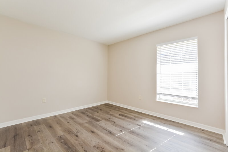 2,050/Mo, 4510 Abaco Dr Tavares, FL 32778 Misc View 12