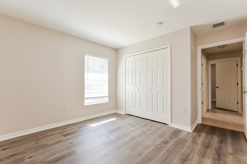 2,050/Mo, 4510 Abaco Dr Tavares, FL 32778 Misc View 13