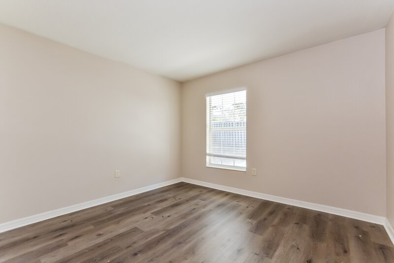 2,050/Mo, 4510 Abaco Dr Tavares, FL 32778 Misc View 14