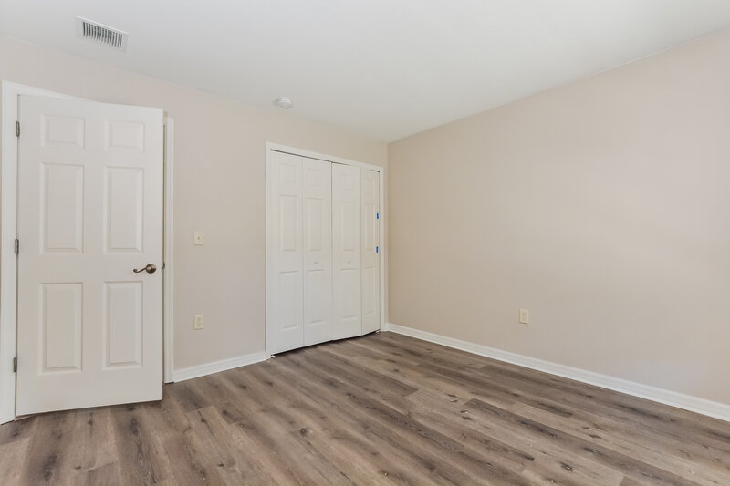 2,050/Mo, 4510 Abaco Dr Tavares, FL 32778 Misc View 15