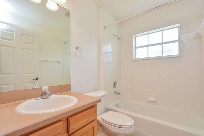 2,050/Mo, 4510 Abaco Dr Tavares, FL 32778 Misc View 16