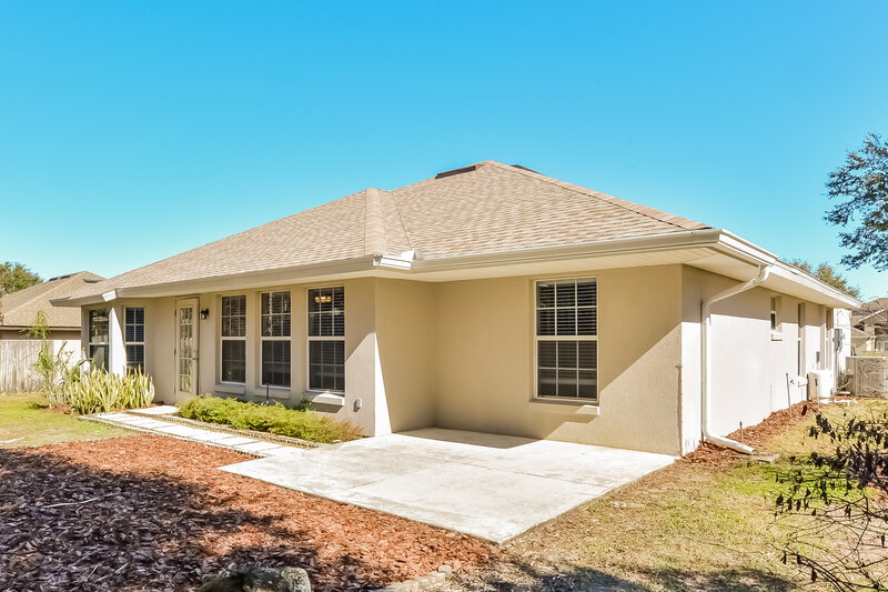 2,050/Mo, 4510 Abaco Dr Tavares, FL 32778 Misc View 17