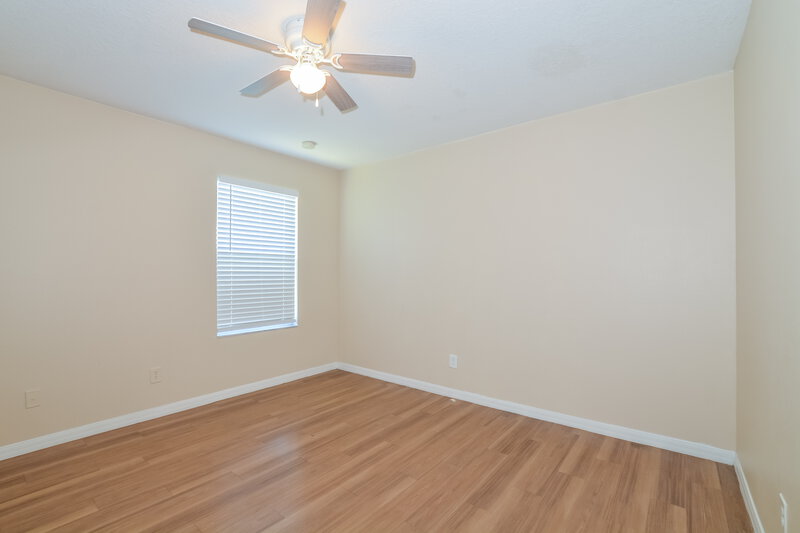 2,770/Mo, 1239 Juniper Hammock St Winter Garden, FL 34787 Bedroom View