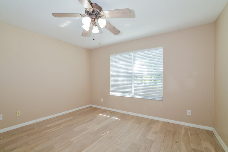 2,770/Mo, 1239 Juniper Hammock St Winter Garden, FL 34787 Bedroom View 2