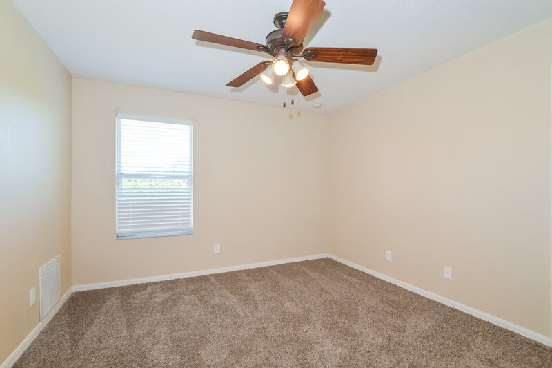 2,770/Mo, 1239 Juniper Hammock St Winter Garden, FL 34787 Bedroom View 4
