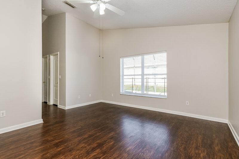 2,150/Mo, 3048 Merlot Way Clermont, FL 34714 Main Bedroom View