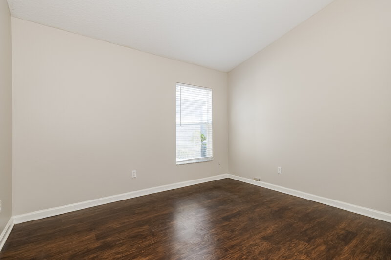 2,150/Mo, 3048 Merlot Way Clermont, FL 34714 Bedroom View