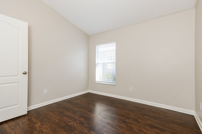 2,150/Mo, 3048 Merlot Way Clermont, FL 34714 Bedroom View 2