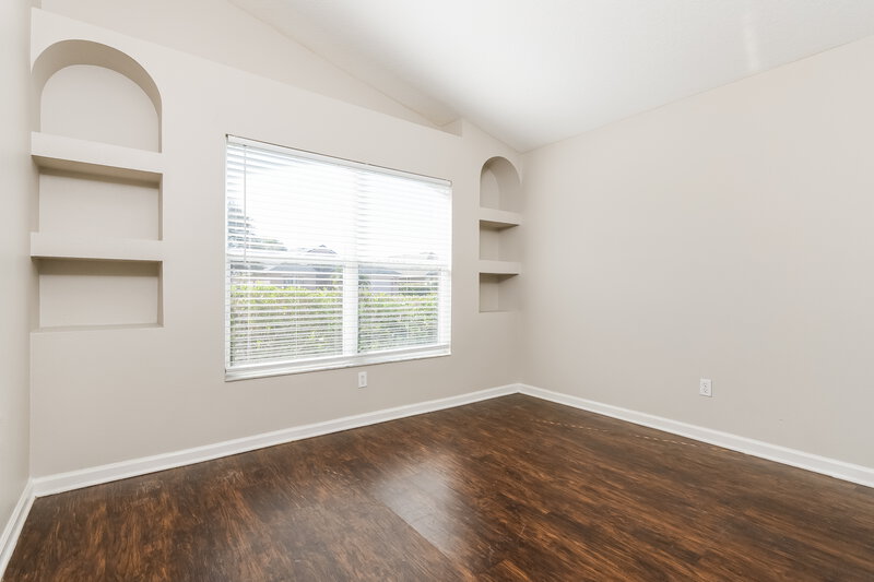 2,150/Mo, 3048 Merlot Way Clermont, FL 34714 Bedroom View 3