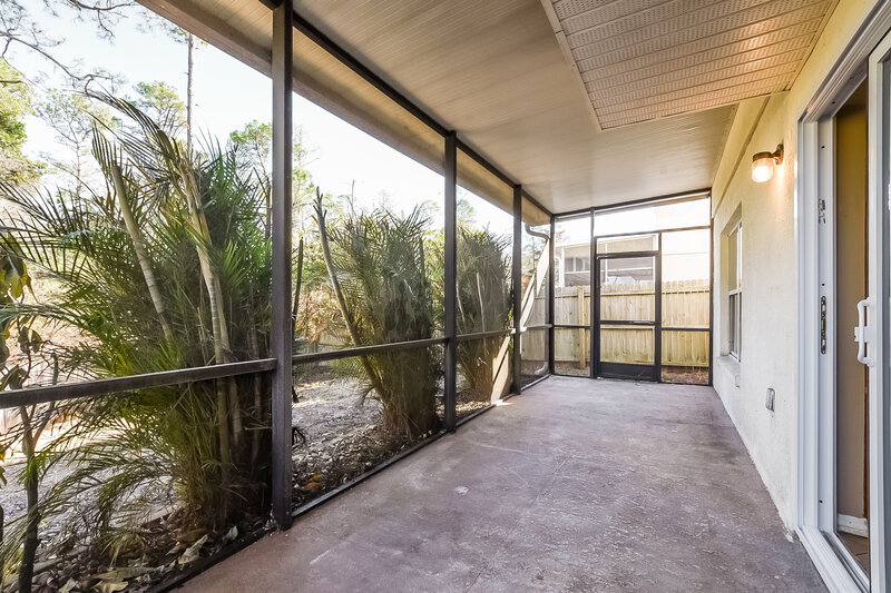 2,210/Mo, 2010 Stone Abbey Blvd Orlando, FL 32828 Sun Room View