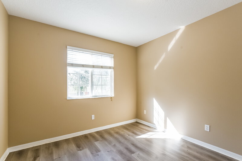 2,210/Mo, 2010 Stone Abbey Blvd Orlando, FL 32828 Bedroom View