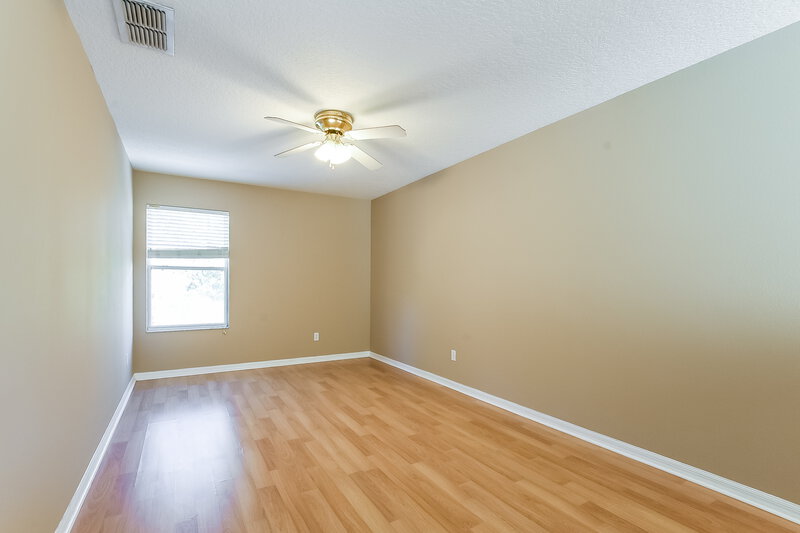 2,210/Mo, 2010 Stone Abbey Blvd Orlando, FL 32828 Loft View