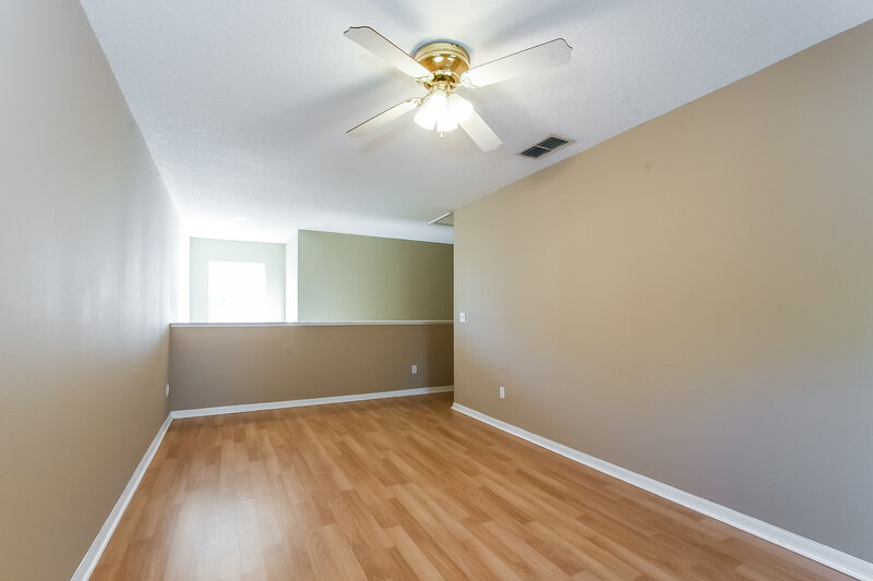 2,210/Mo, 2010 Stone Abbey Blvd Orlando, FL 32828 Loft View 2