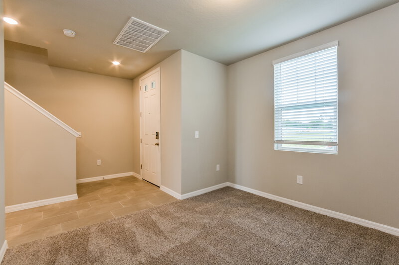 2,275/Mo, 1510 Branchwood Ln Auburndale, FL 33823 Living Room View