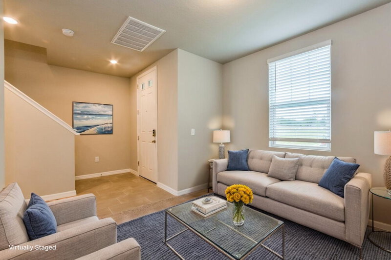 2,145/Mo, 1510 Branchwood Ln Auburndale, FL 33823 Misc View