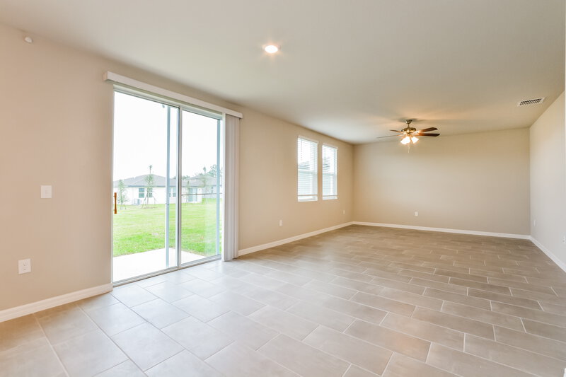 2,275/Mo, 1510 Branchwood Ln Auburndale, FL 33823 Dining Room View
