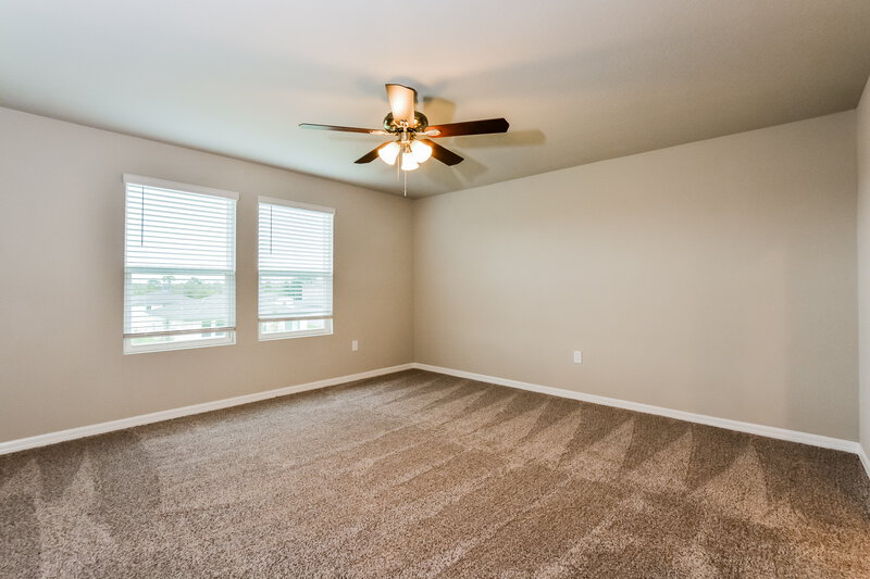 2,275/Mo, 1510 Branchwood Ln Auburndale, FL 33823 Main Bedroom View