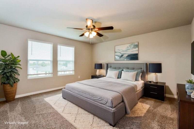 2,145/Mo, 1510 Branchwood Ln Auburndale, FL 33823 Misc View 6