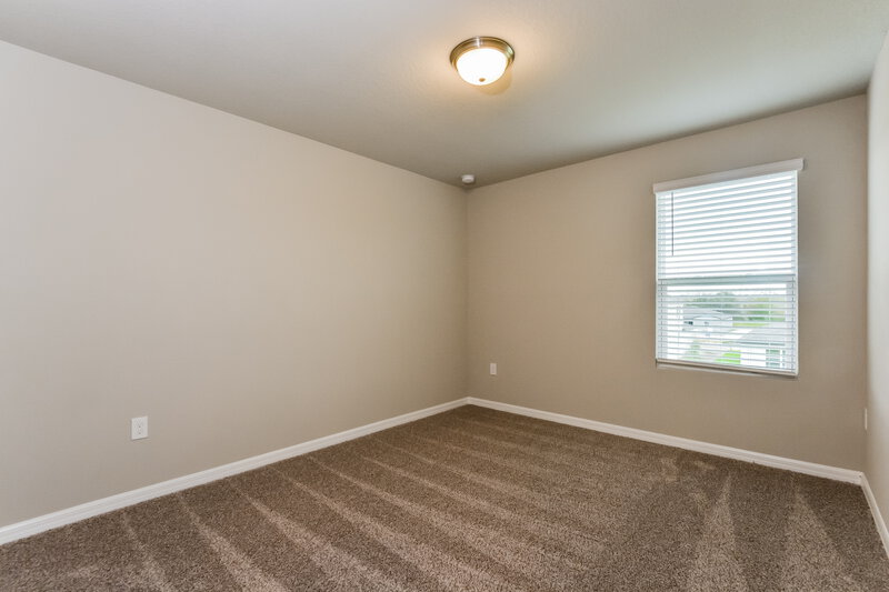 2,275/Mo, 1510 Branchwood Ln Auburndale, FL 33823 Bedroom View