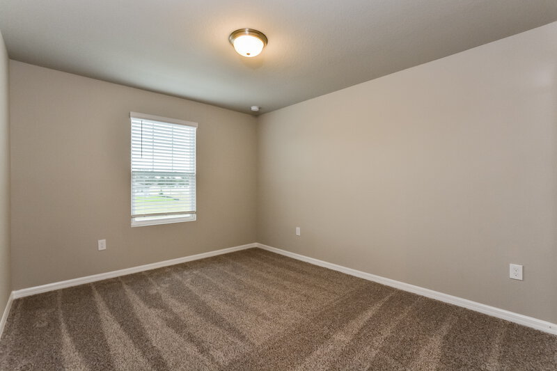 2,275/Mo, 1510 Branchwood Ln Auburndale, FL 33823 Bedroom View 2