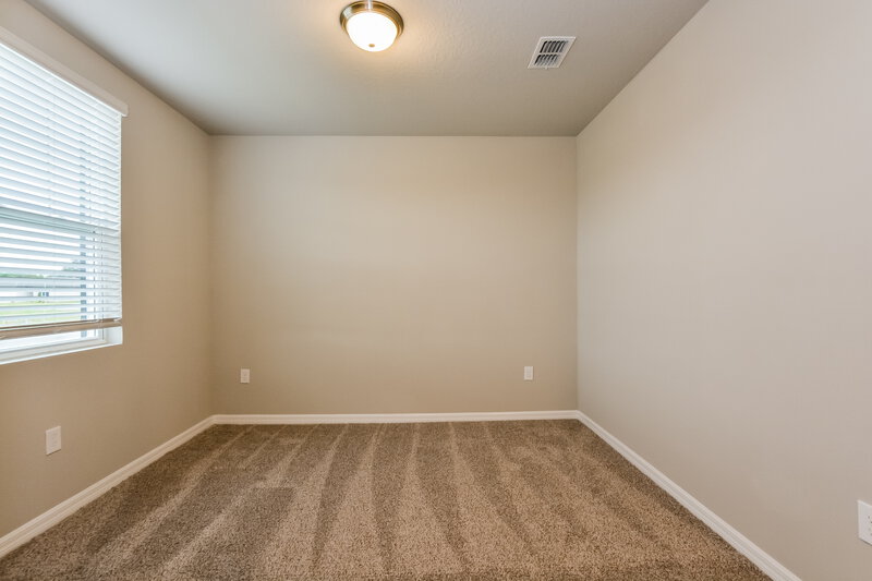 2,275/Mo, 1510 Branchwood Ln Auburndale, FL 33823 Bedroom View 3