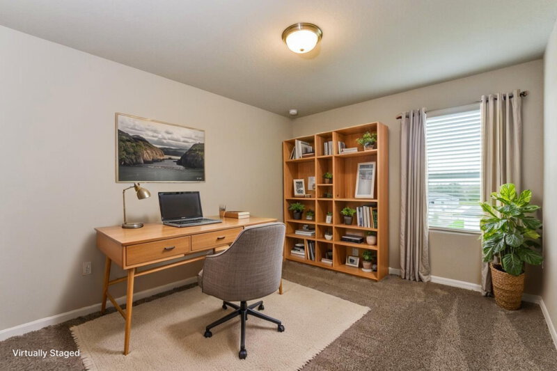 2,145/Mo, 1510 Branchwood Ln Auburndale, FL 33823 Misc View 10